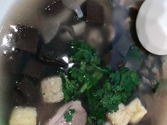-苏晓玥·手作江南小吃(深圳北站店)