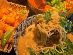 -健康路夜市