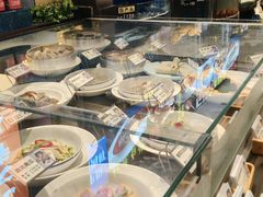 -绍兴老味道·非遗门店(银泰城店)