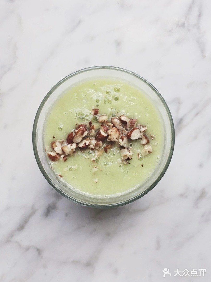 广州｜每一顿早餐都值得被认真对待