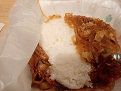 -大米先生(成都青龙街店)