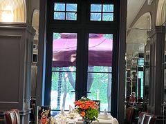 -翠府(翠湖北路店)