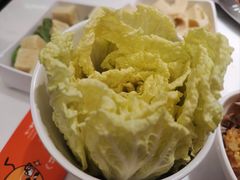 -李想大虾(吾悦广场店)