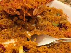 -便宜坊烤鸭店(科创店)