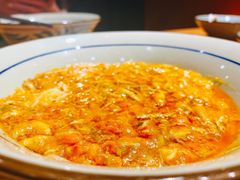 -南小蟹手工點心(三里屯店)
