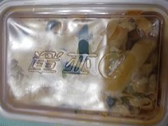 -亚惠美食广场(大连开发区安盛购物广场店)