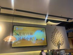 -纳禾春.云南.版纳特色菜.傣味手抓饭(悦云天地店)