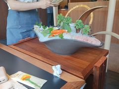 -生如夏花泰式火锅(西村黑金店)