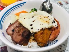 -敏华冰厅(天河城店)