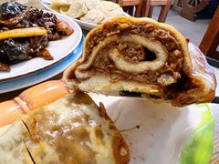 大懒龙-鼎香润(德胜门内店)