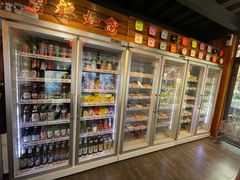 -四喜小胖·北京涮肉(五道营店)