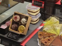-星巴克(成都天府机场2店)
