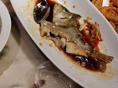 -汤城小厨•粤菜•靓汤(西直门凯德MALL店)