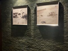 -佛山顺德香云纱园林酒店(清晖园店)