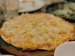 -BomBa意大利餐厅