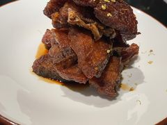 -梅花境(万科店)