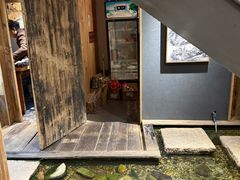 -邈墨茶馆(大兜路1号店)
