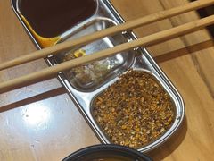 -九田家黑牛烤肉料理(吴江万象汇店)