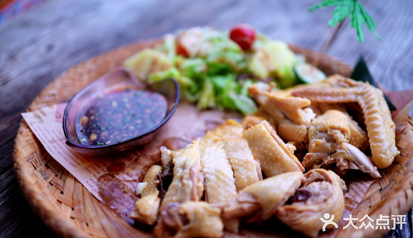 上海青浦赵巷和睦村半个城~~~