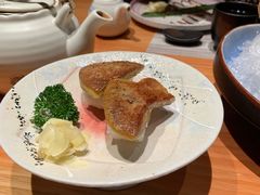 -文三酒肆自助放题(新街口友谊广场店)