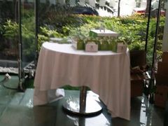 android_upload_pic-南通绿洲国际假日酒店全日餐厅