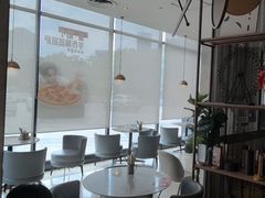 -必胜客(京东天虹店)