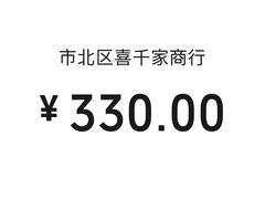 -利津路小商品批发市场