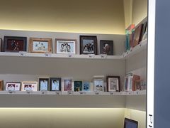 -海马体照相馆(义乌之心店)