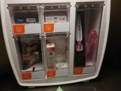 -天艺东环酒店(海口高铁东站龙湖天街店)