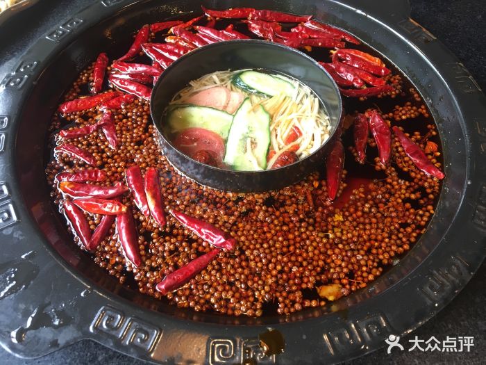 小二哥火锅图片 - 第29张