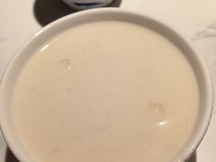 -老阿爸鲜鱼土菜(独墅湖店)