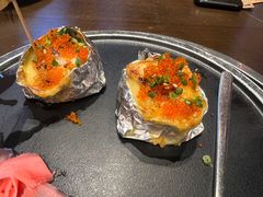 -潮澎派·潮汕菜大排档(南较西路店)