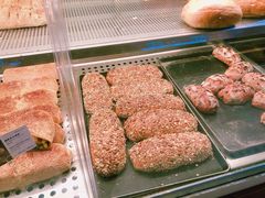 -窑滚面包KamadoPan(建邺吾悦店)