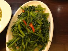 -荷花泰菜(东方新天地店)