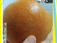 -皇家面点(三八广场店)