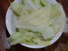 -蒋六十八梯眼镜面(狮子坪店)