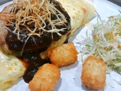 -韩香福脊骨汤锅(上杭路店)