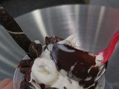 -DQ·蛋糕·冰淇淋(周浦万达店)