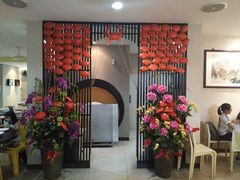 -龙海鲜螃蟹王(宏茂桥店)