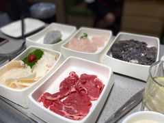 -海底捞火锅(铂澜大象城店)