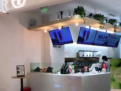 -树夏(金楠天街店)