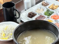 -丽江悦榕庄酒店-明月·雪山庭院餐厅