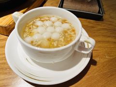 -庆春朴门