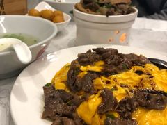 -有章牛杂(石厦店)