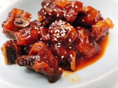 -姑姑宴(富力广场店)