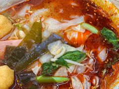 -七台河福临大碗麻辣烫