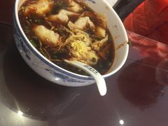 -熙盛源(复兴路店)