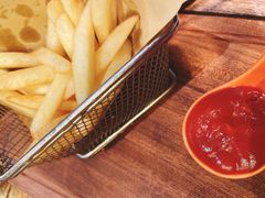 -印咖啡IN COFFEE(红旗街店)