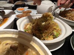 -闽和南(深圳万象城店)