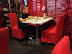 -金鼎轩(亚运村店)